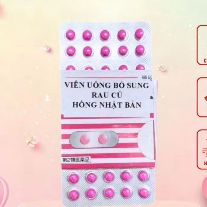 (kHUYỄN MẠI)VIÊN UỐNG HÀNG CHUẨN XỊN - DÙNG RẤT TỐT - Detox N.Bản Thải Độc Cơ Thể Nguyên Hộp Da te Xa - CÓ TÁCH LẺ - NGUYÊN VỈ 400 VIÊN