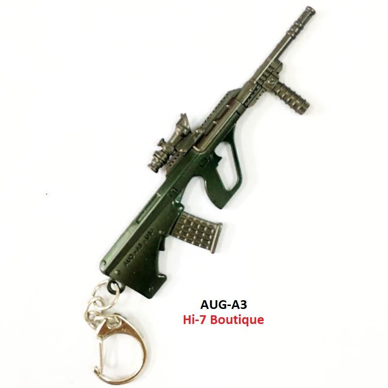 [HCM]Móc Khóa PUBG Cực Chất - Mốc khóa xe  Móc khóa xe cute móc khóa xe ô tô cực đỉnh.