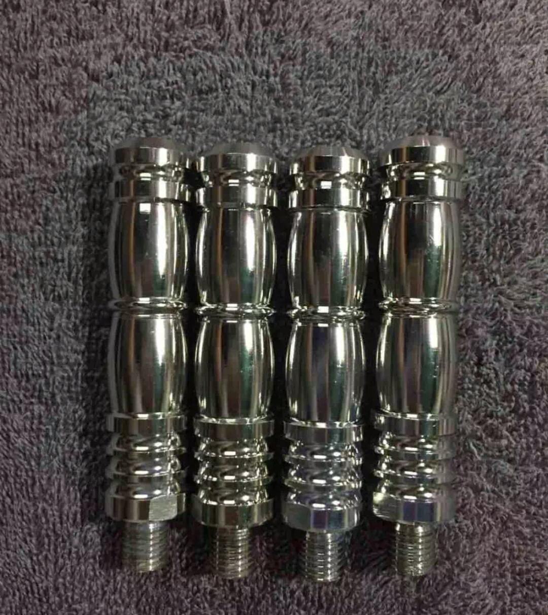 CẶP GÁC CHÂN SAU CHO XE 67 , 68 , 72