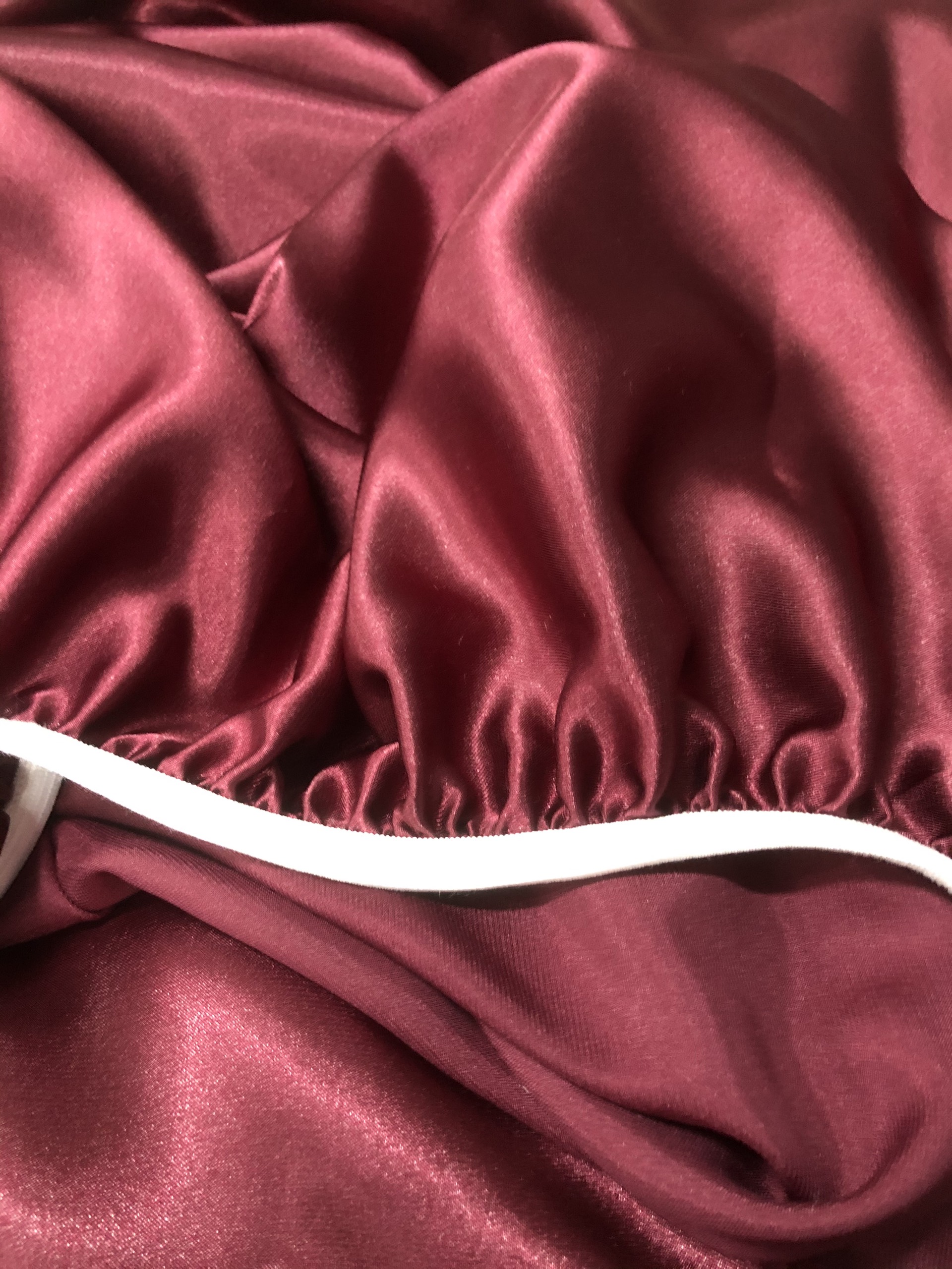 (chân nệm 17-25cm)Tấm drap phi bóng lẻ -KHÔNG: ÁO NẰM, ÁO ÔM, MỀN- 1m6 1m8. Tấm drap phi bóng. Tấm drap phi lụa. Tấm grap phi lụa. Tấm ga phi bóng. Tấm ga phi lụa.