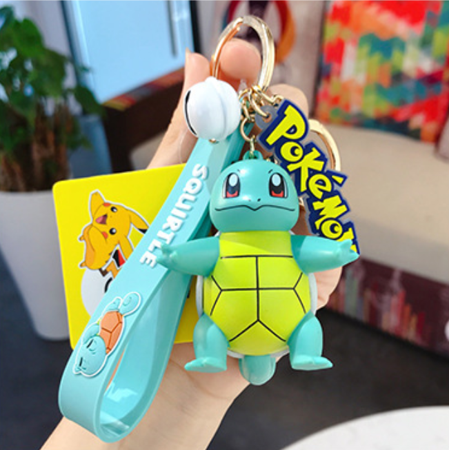 Móc khóa móc khóa hoạt hình móc khóa dễ thương móc khóa đẹp móc khóa xe móc khóa cute móc khóa móc khóa Pokemon