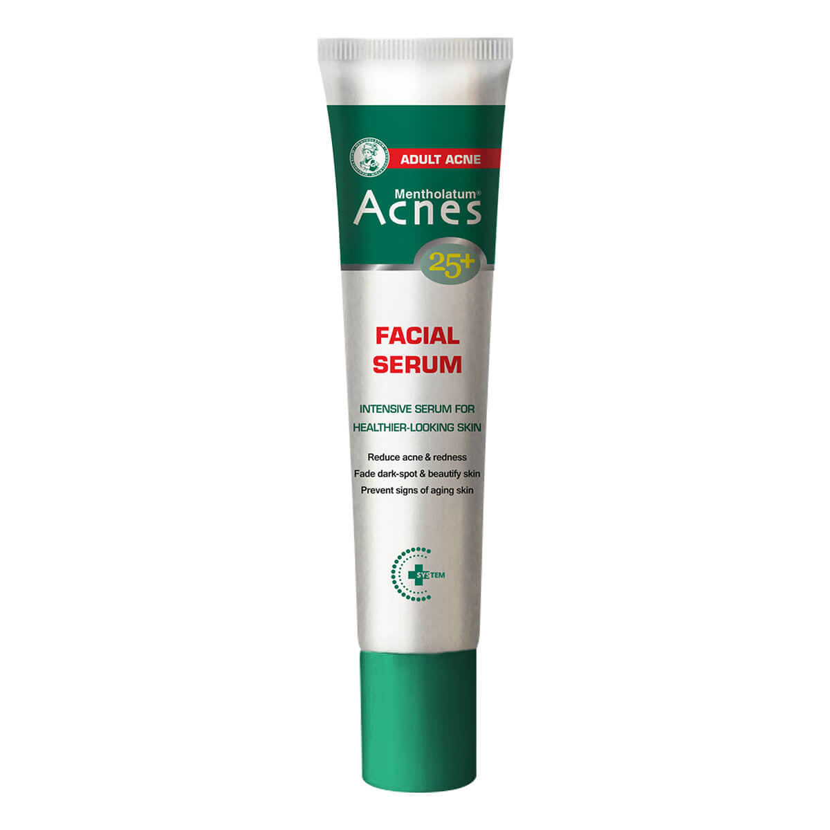 Tinh chất acnes 25+ facial serum 20ml