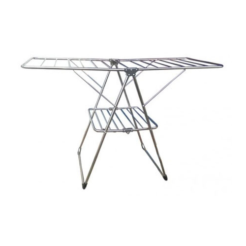 Giá phơi đồ gấp gọn Hòa Phát GPD01I