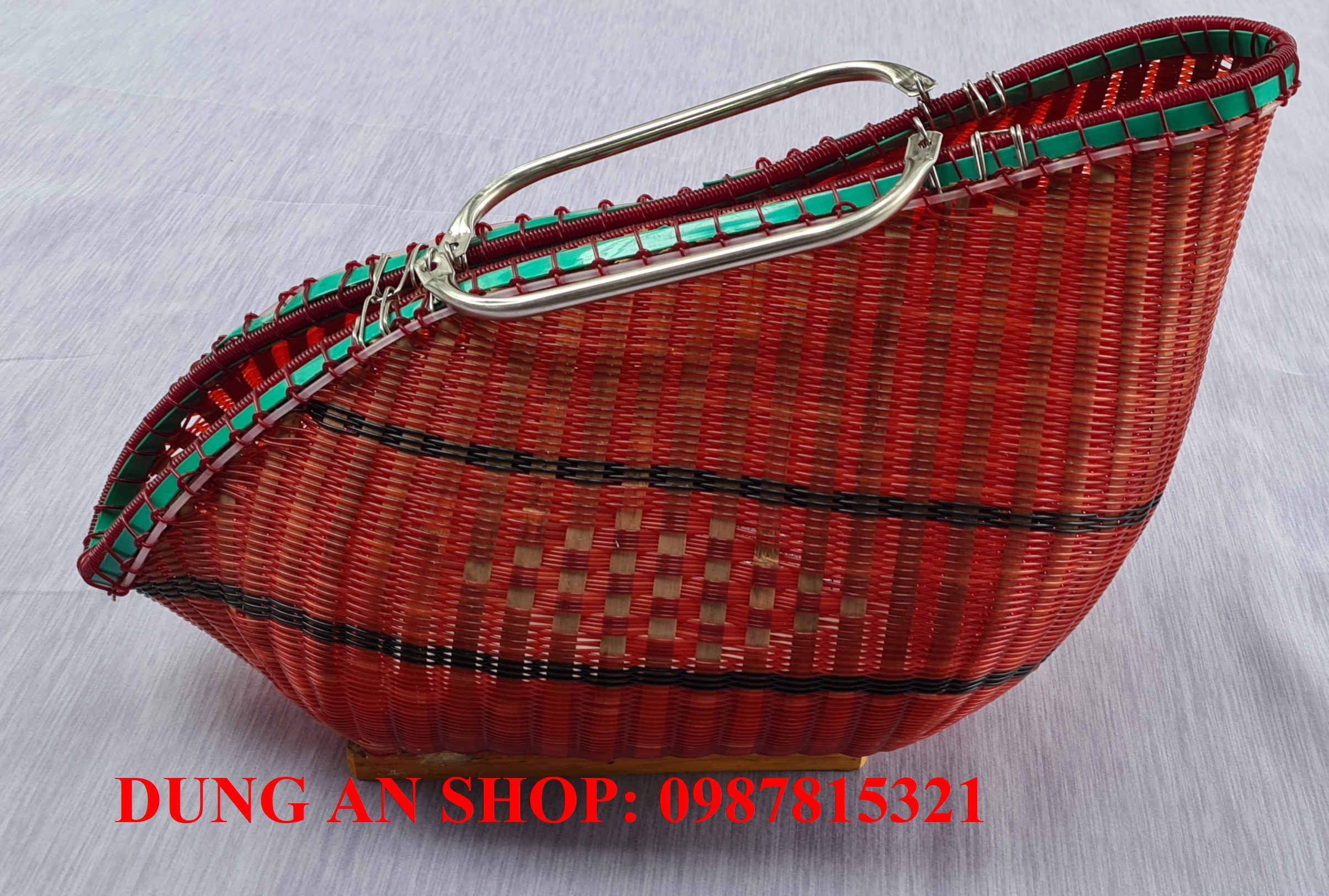 GIỎ CƯỚC, LÀN CƯỚC VẬN CHUYỂN GÀ CHỌI. LÀN CƯỚC ĐỰNG GÀ CHỌI, LÀN CƯỚC VIP.