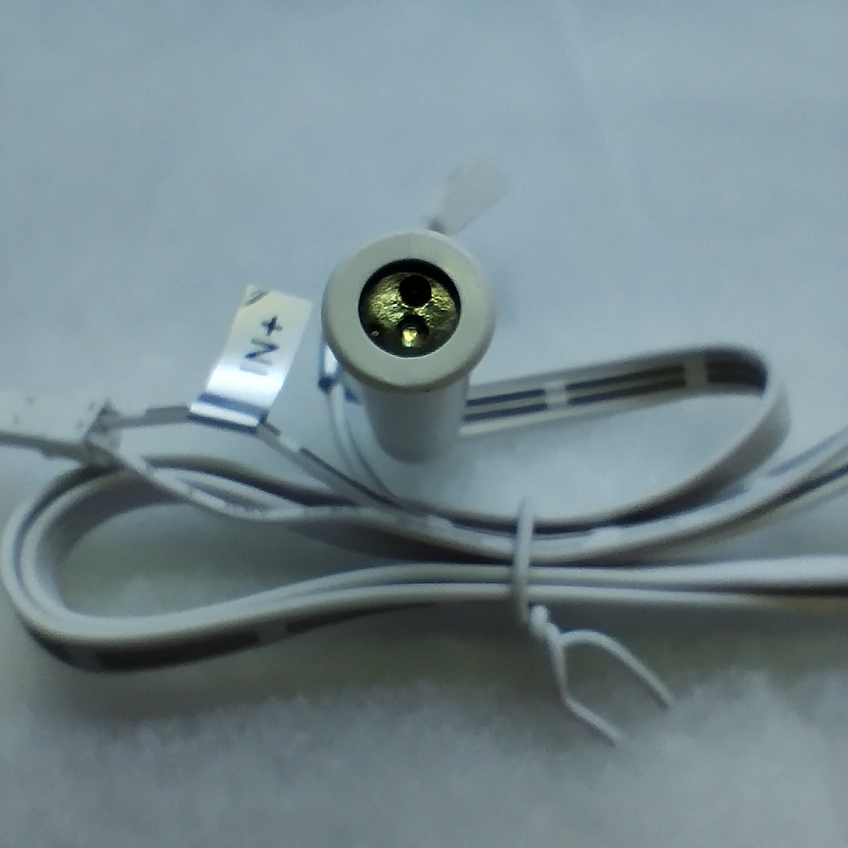 Cảm biến vẫy tay, cảm biến đóng mở loại xịn hãng dùng điện 12V
