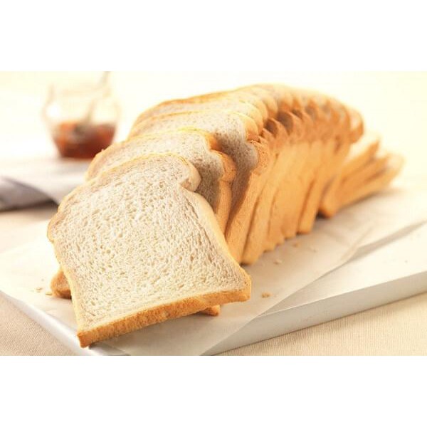 BÁNH GỐI SANDWICH TÀI LỘC BAKERY