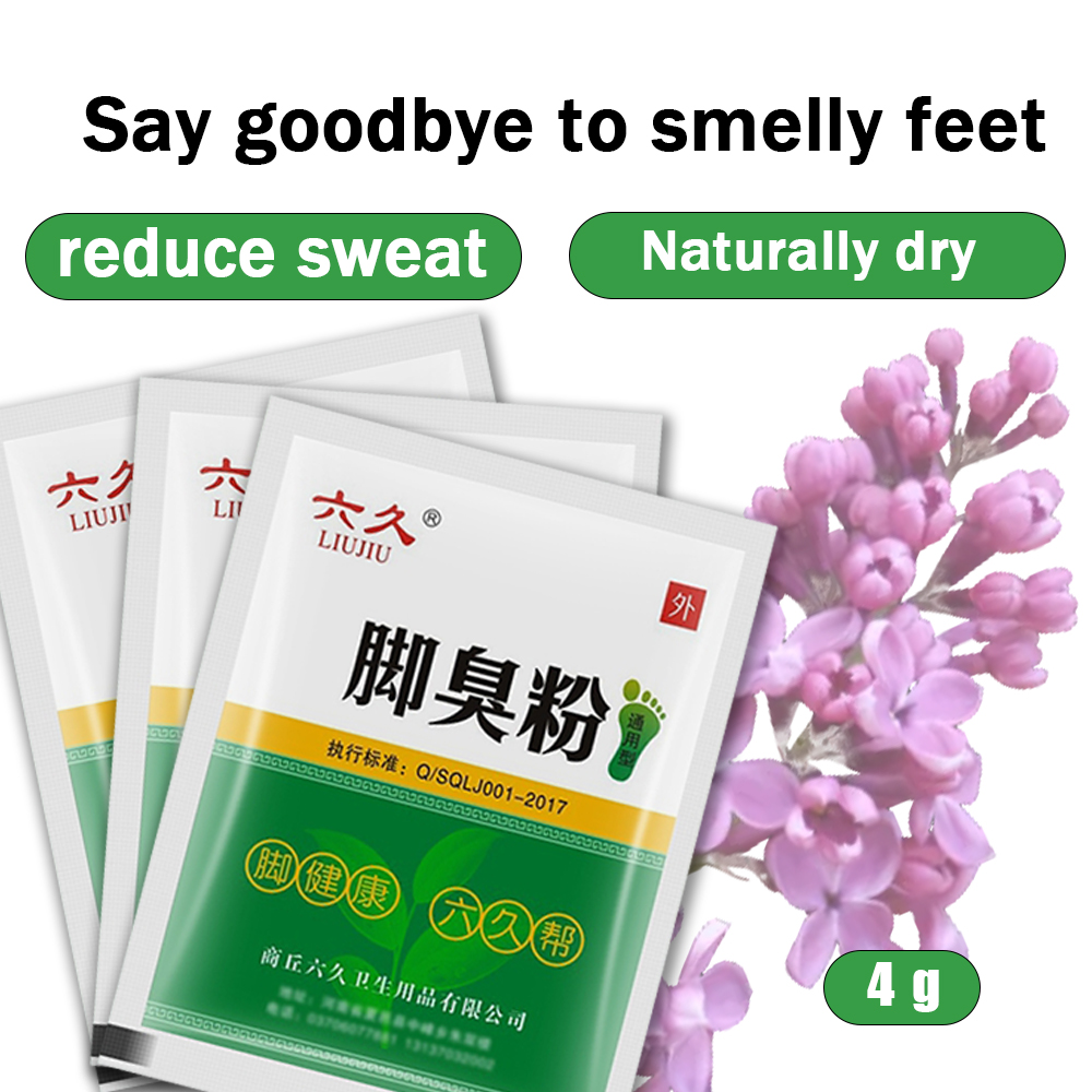 Smell giá rẻ Tháng 1,2024BigGo Việt Nam