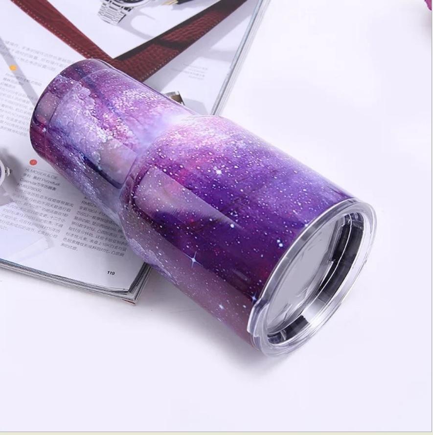 LY GIỮ NHIỆT 4D