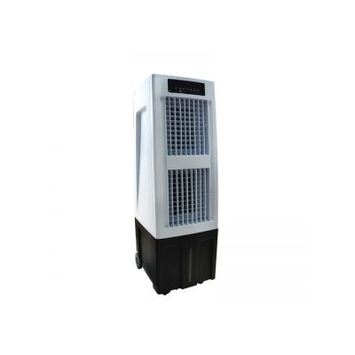 Máy làm mát không khí - quạt làm mát không khí kangaroo kg50f22
