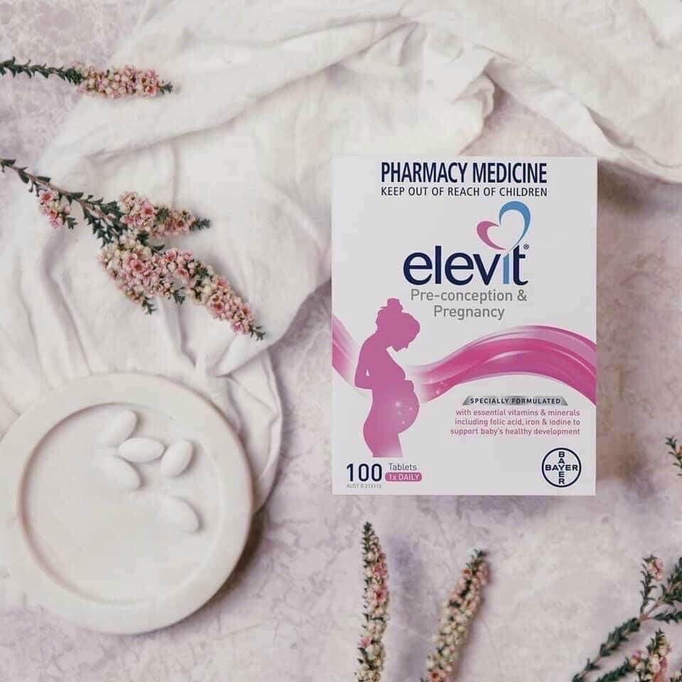 🏆BỘ TỨ “SIÊU ĐẲNG” DÀNH CHO MẸ BẦU 🤰🤰