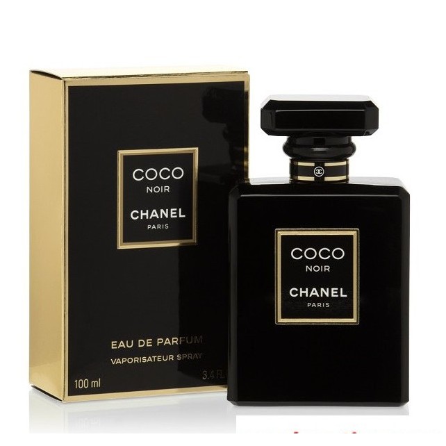 HCM]Nước hoa Chanel Coco Noir - 100ml edp cam kết hàng đúng mô tả chất  lượng đảm bảo an toàn đến sức khỏe người sử dụng đa dạng mẫu mã màu sắc