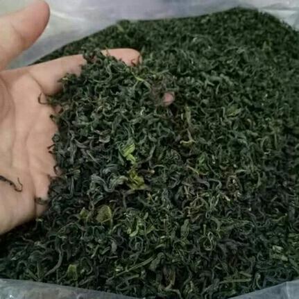 1kg trà shan tuyết cổ thụ