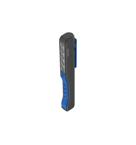 Đèn sạc nhỏ gọn philips pen20