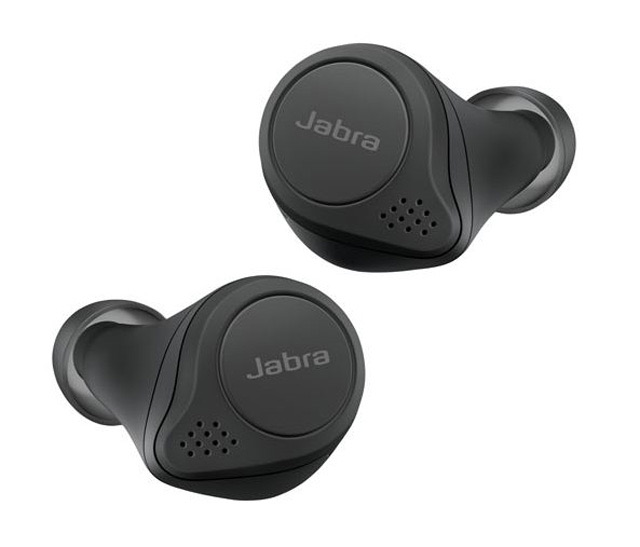 Jabra 75t