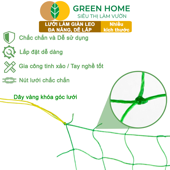 f5658d7aa88197664e17cd9e2ddb1ea0.jpg