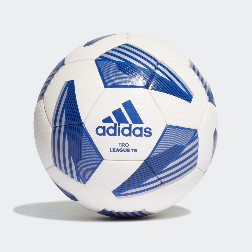 Banh adidas Tiro League TB