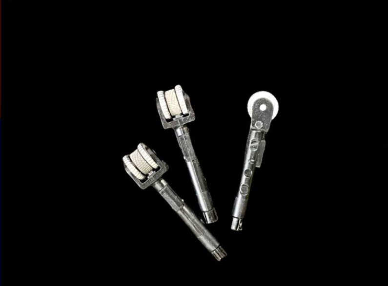 Cây đánh lửa thay thế cho Clipper CP22MC