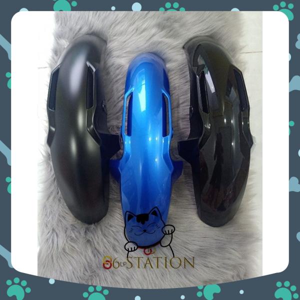 Dè trước satria fi raider fi