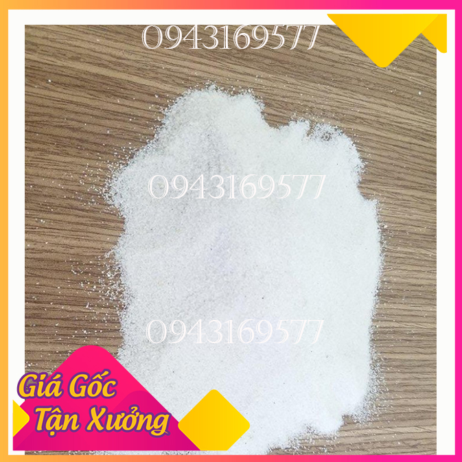 CÁT SIÊU SẠCH DÙNG CHO MÁY BẮN CÁT (MUA 5 TẶNG 1)