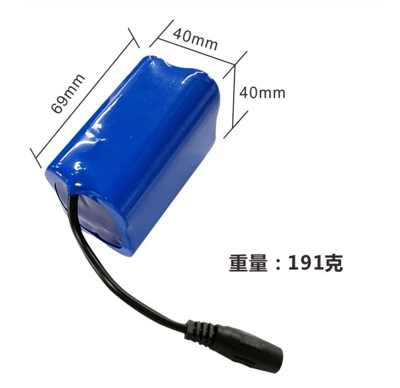See9fb60MZjKqm6Q1e0Z_simg_d0daf0_800x1200_max.jpg