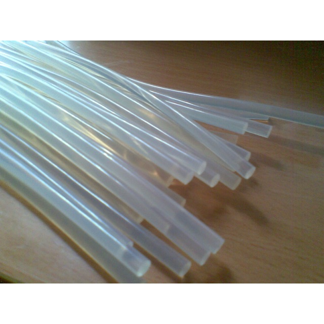 Combo 10 keo nến bé