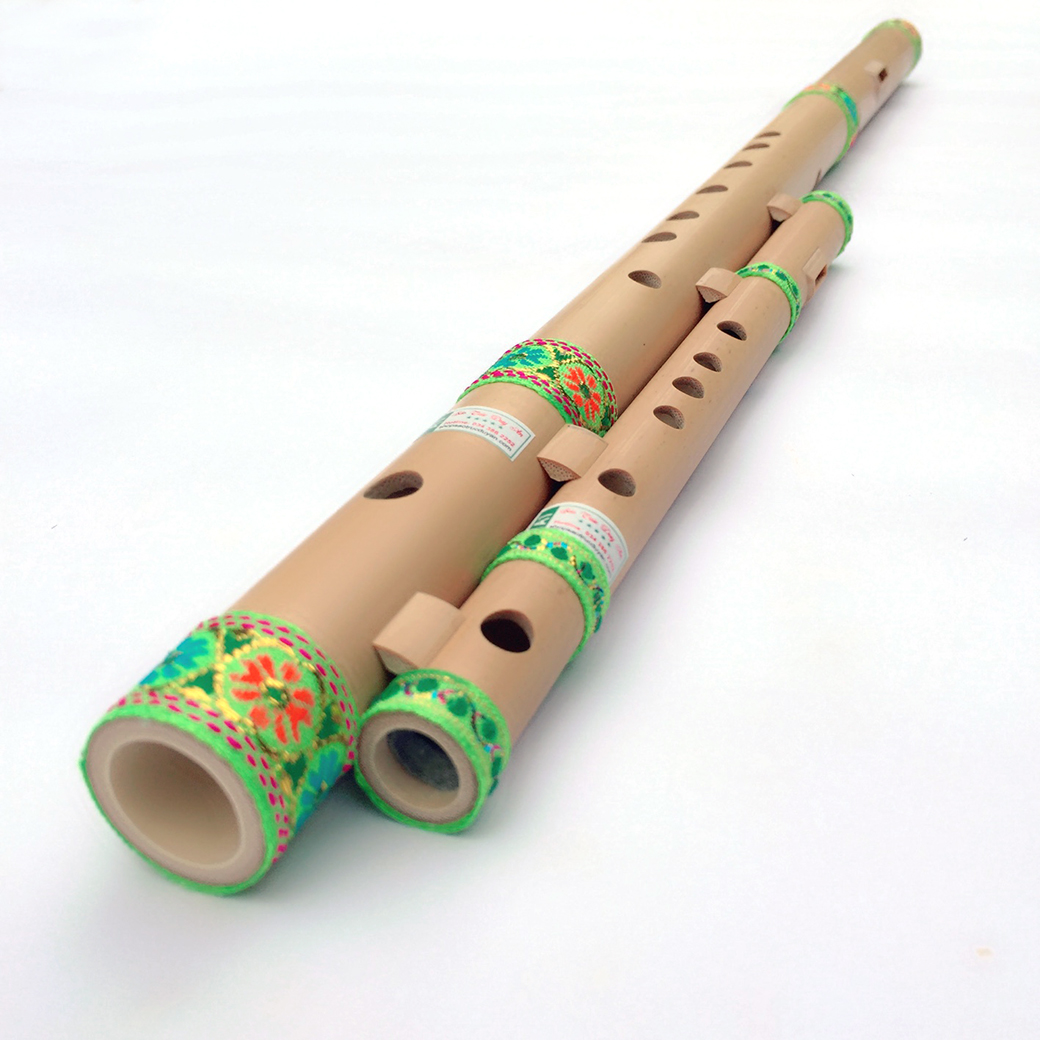 sáo mèo kép việt