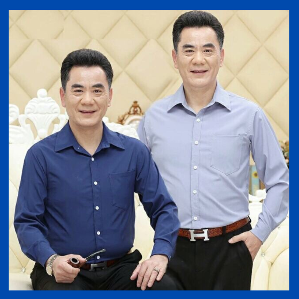 Áo sơ mi nam công sở.áo sơ mi nam công sở dài tay trắng trơn có túi ngực.