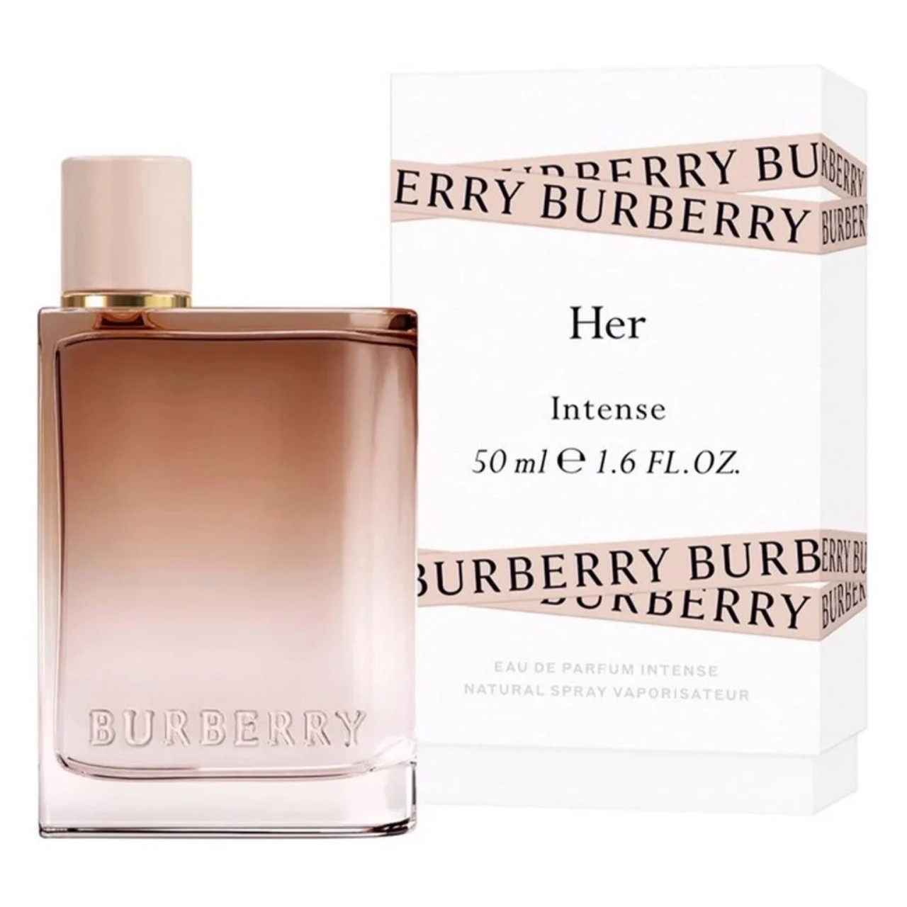 Burberry Her London giá tốt Tháng 04,2023|BigGo Việt Nam