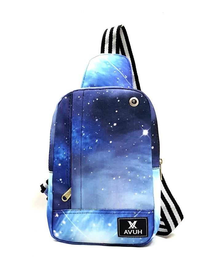[HCM]Túi đeo chéo Galaxy AVUH003