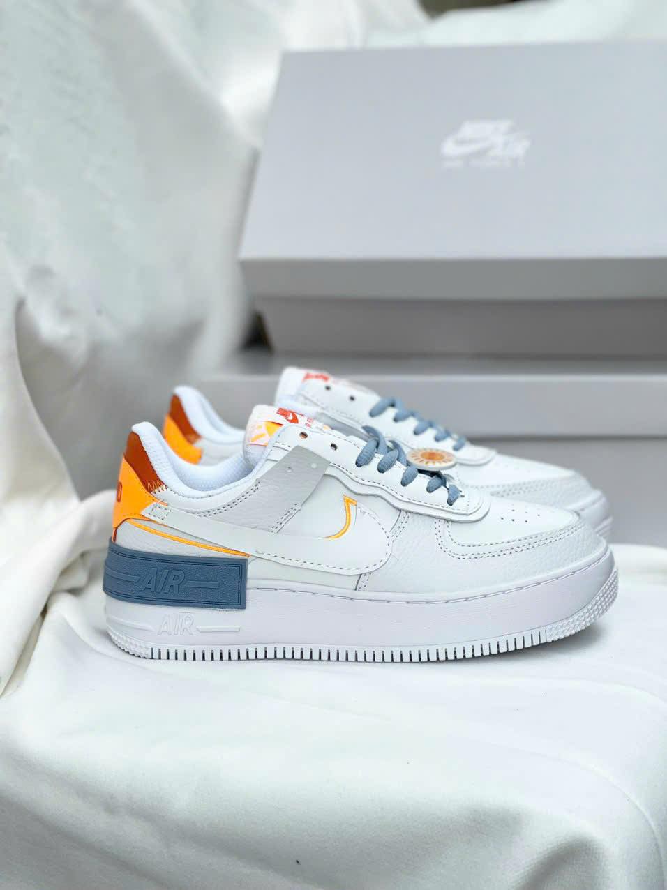 GIÀY THỂ THAO - XU HƯỚNG 2023