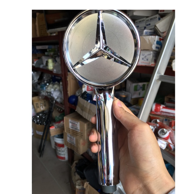 Bát sen Inox chất lượng cao