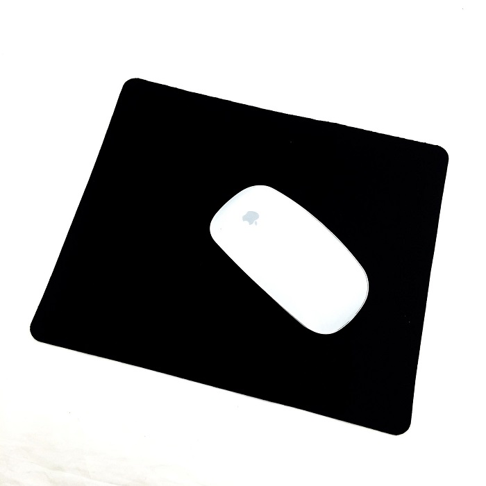 Miếng lót chuột T1 Protab