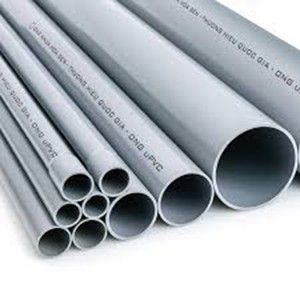 1 mét ống nhựa pvc c2 phi 21,27,34,42,48