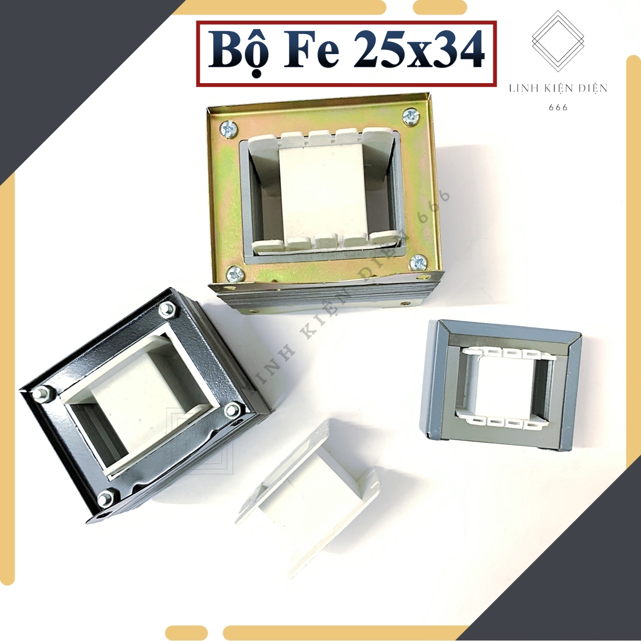 Phe biến áp fe biến áp quấn biến áp fe biến áp sắt phe biến áp sắt