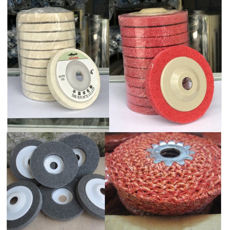 Đá Mài Đánh Bóng Kim Loại | Lazada.vn