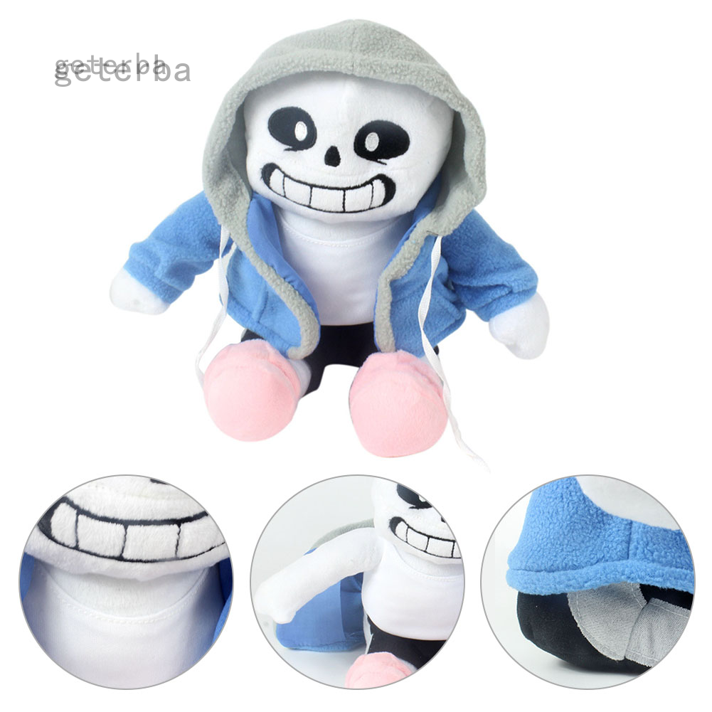 Tổng hợp 69 hình về mô hình sans daotaonec #30 Tổng hợp 69 hình về mô hình sans daotaonec
