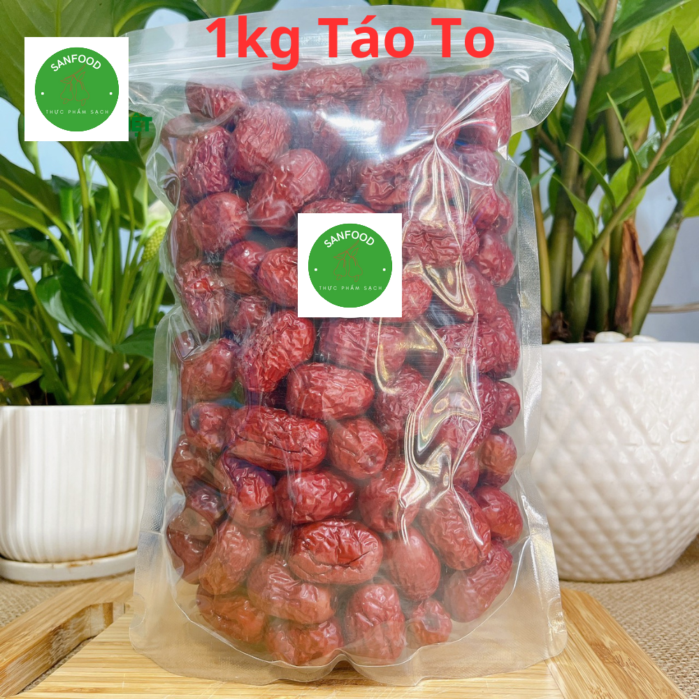 1 Kg Táo Đỏ Tân Cương Loại Ngon To Hong Khô nên ngọt tự nhiên ...