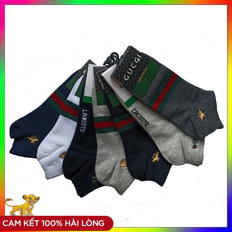 Tất nam cổ ngắn , vớ nam cổ ngắn , vớ nam cao cấp , tất nam ngắn , tất nam cổ ngắn cao cấp hàng quảng châu