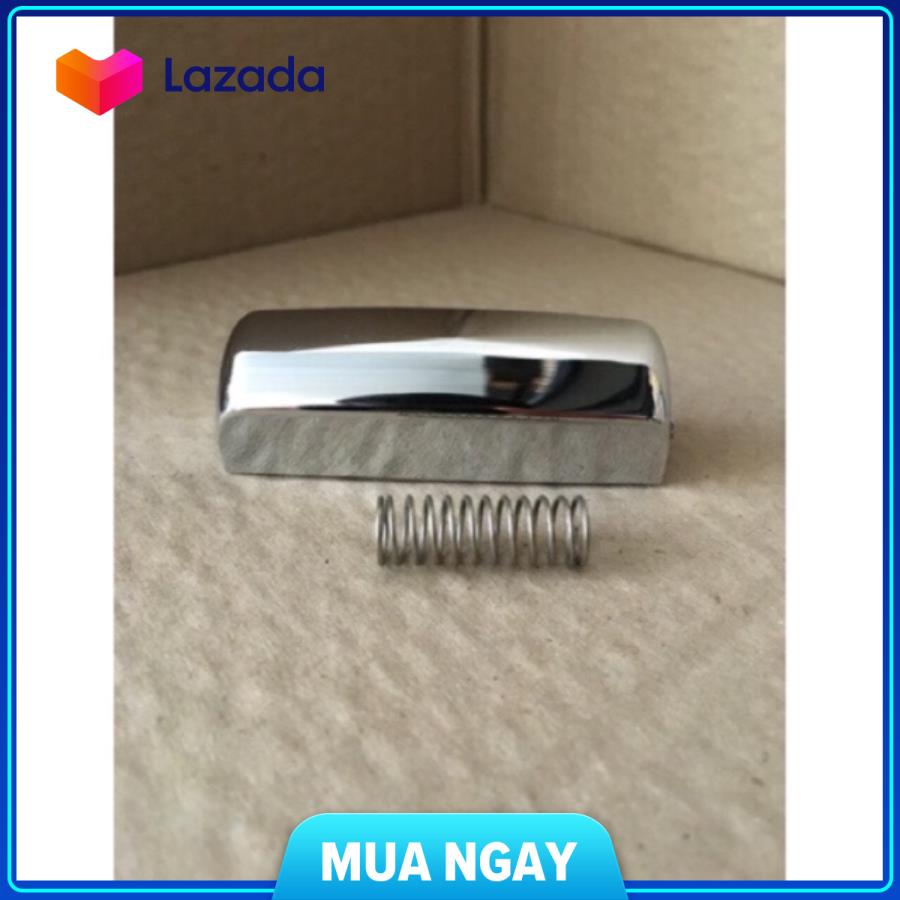 [HCM]Lẫy khoá nắp gài linh kiện thay thế nồi cơm điện tử Toshiba 18NMF cam kết sản phẩm đúng mô tả chất lượng đảm bảo