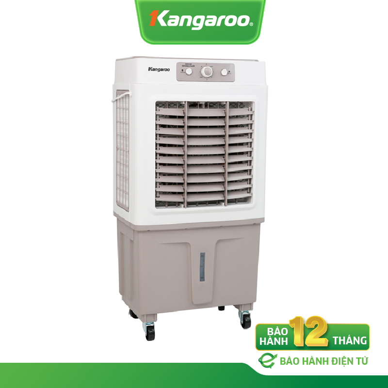 Máy làm mát không khí Kangaroo KG50F62 - Hàng chính hãng