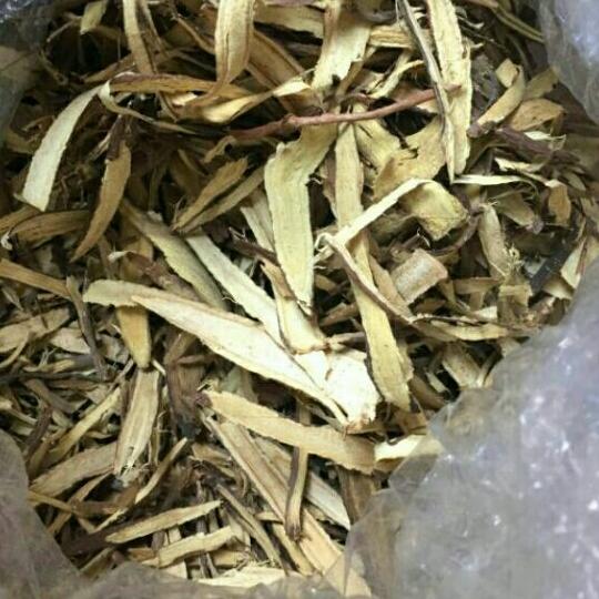 500g cam thảo