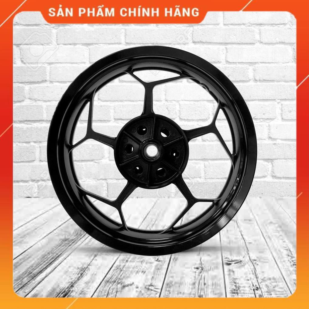 Mâm Sau Kawasaki Bản Mâm 5.0 Hàng Chính Hãng X1R