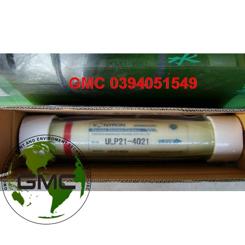 Màng ro ulp 21 4021 vontron