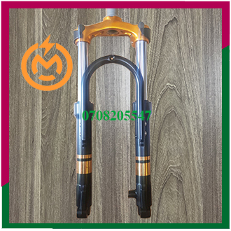 Lỗi thông thường bắt gặp ở giảm xóc xe cộ năng lượng điện và cơ hội xử lý #38 Lỗi thông thường bắt gặp ở giảm xóc xe cộ năng lượng điện và cơ hội tự khắc phục