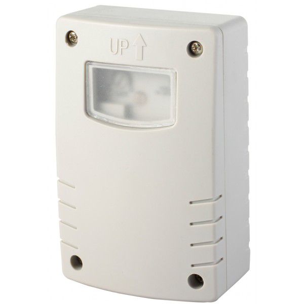 Công tắc cảm ứng ánh sáng kawasan ls20a-time