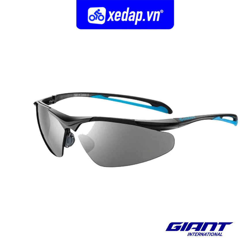 [FREESHIP] Mắt Kính GIANT Sunglasses Sport TAGFQ9915