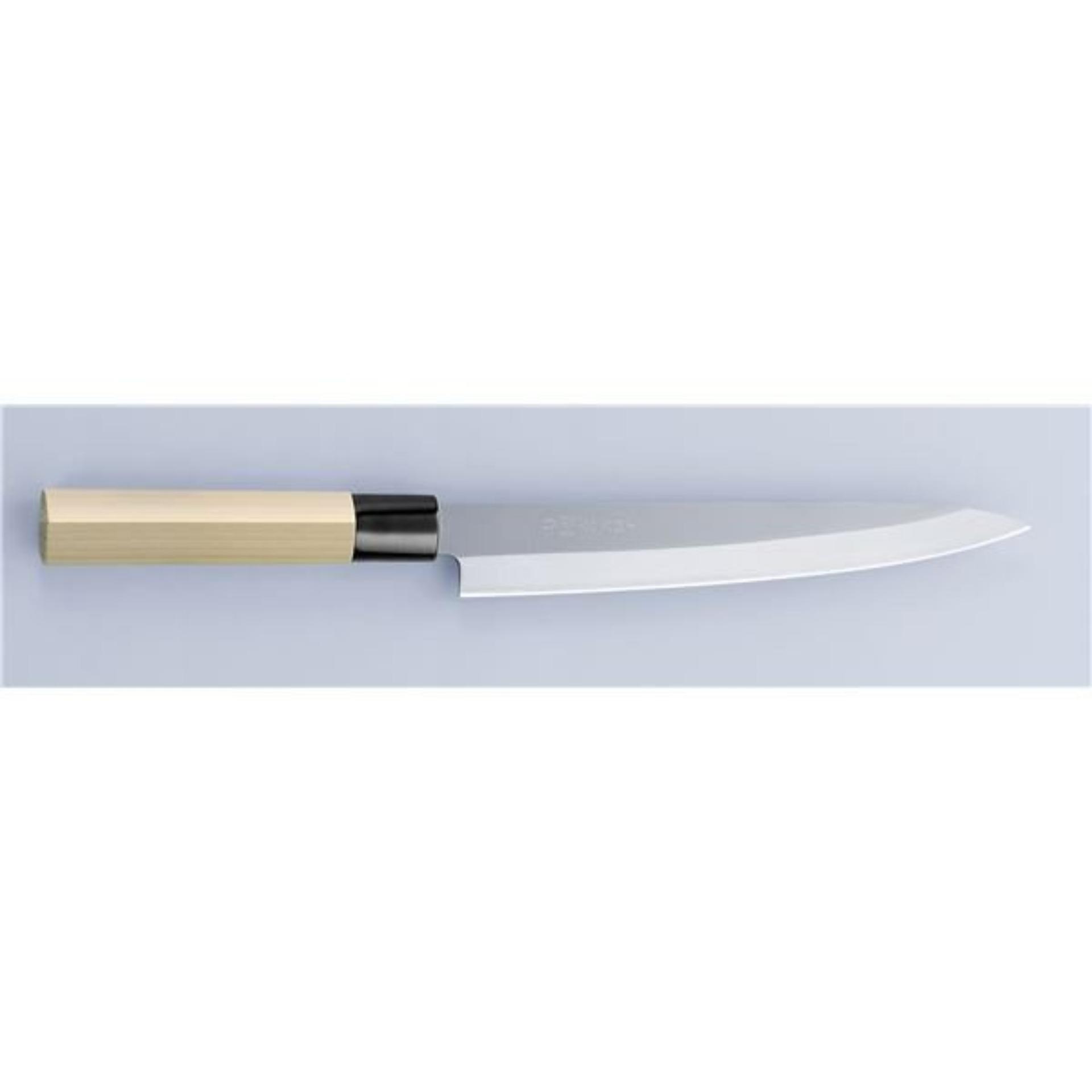 Dao làm cá cao cấp shimomura 210mm dkt-s35 nhật bản