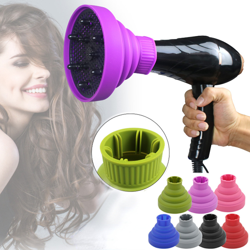 Hot ‘’ Vỏ Máy Sấy Tóc Silicone, Máy Sấy Tóc, Máy Sấy Tóc, Máy Sấy Tóc, Máy Sấy Tóc, Máy Sấy Tóc, Máy Sấy Tóc Dạng Gấp