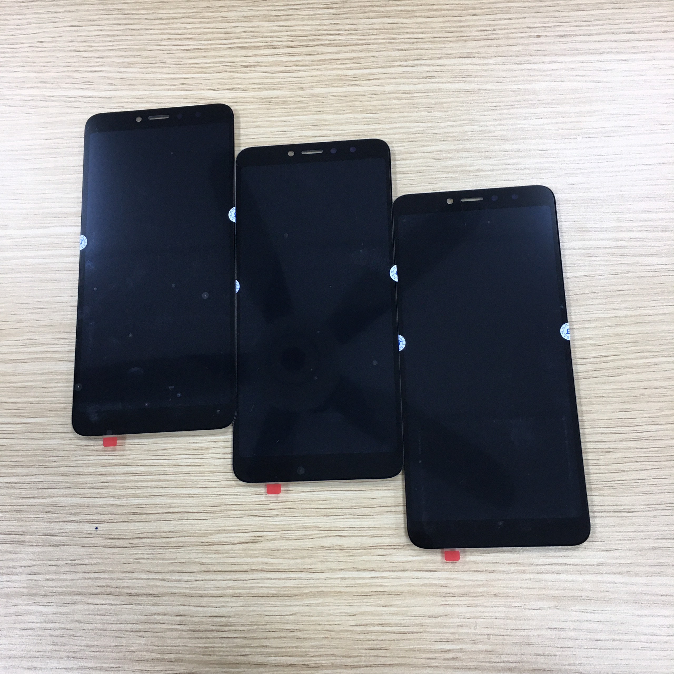 Màn hình Xiaomi Redmi S2