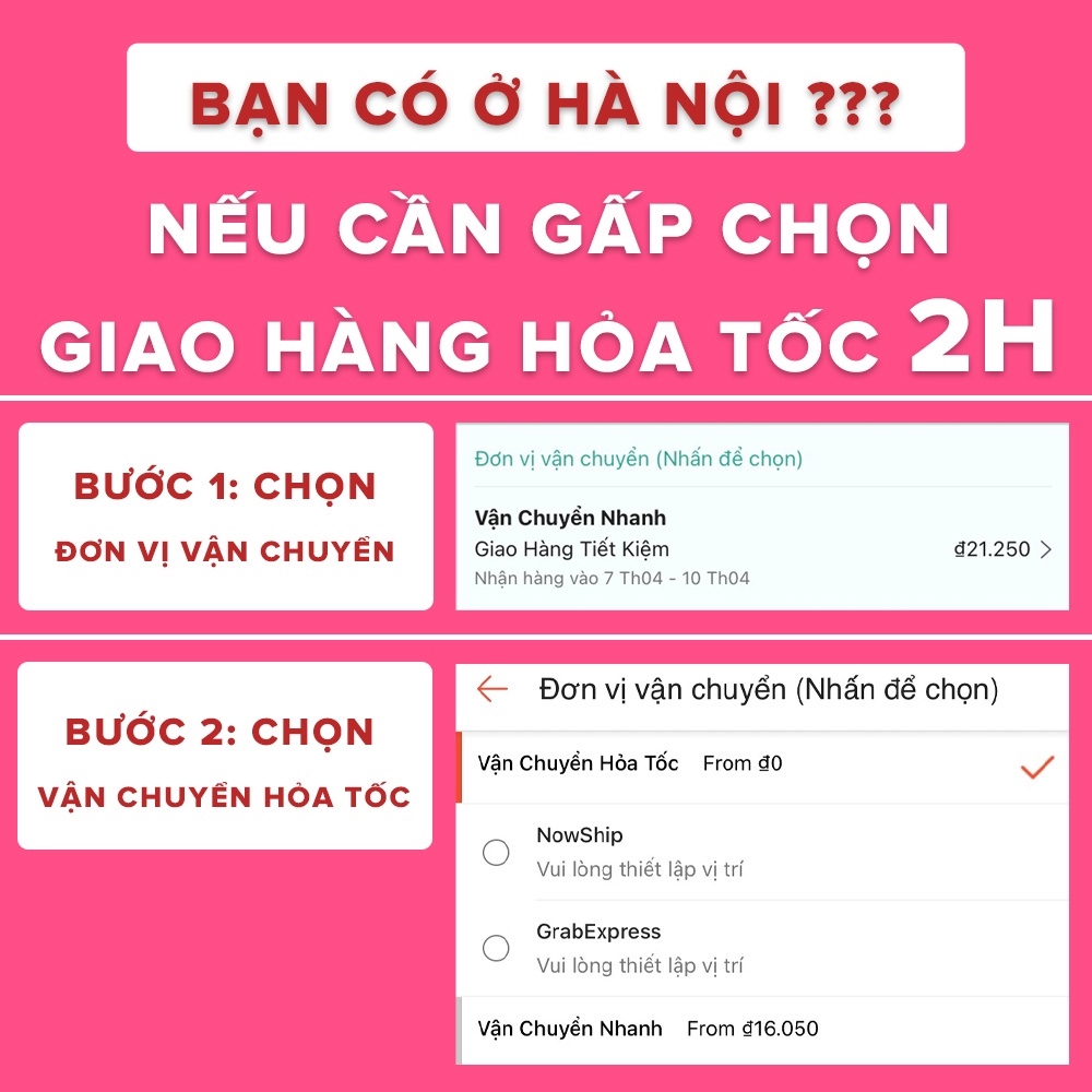 https://vn-live-01.slatic.net/p/f5b8e13dff2b3e15e077c37989ebc085.jpg